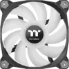 Ventilátor Thermaltake Pure Duo 14