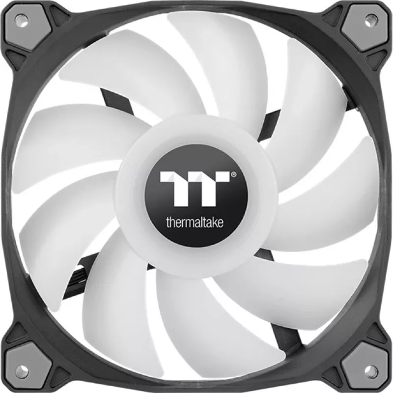 Ventilátor Thermaltake Pure Duo 14