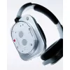 Nothing Headphone (1) headset káblový & bezdrôtový cez hlavu hovory/hudba USB Type-C Bluetooth čierna, biela