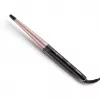 BaByliss Conical Wand kulma na vlasy teplá čierna, ružová 98.4 (2.5 m)