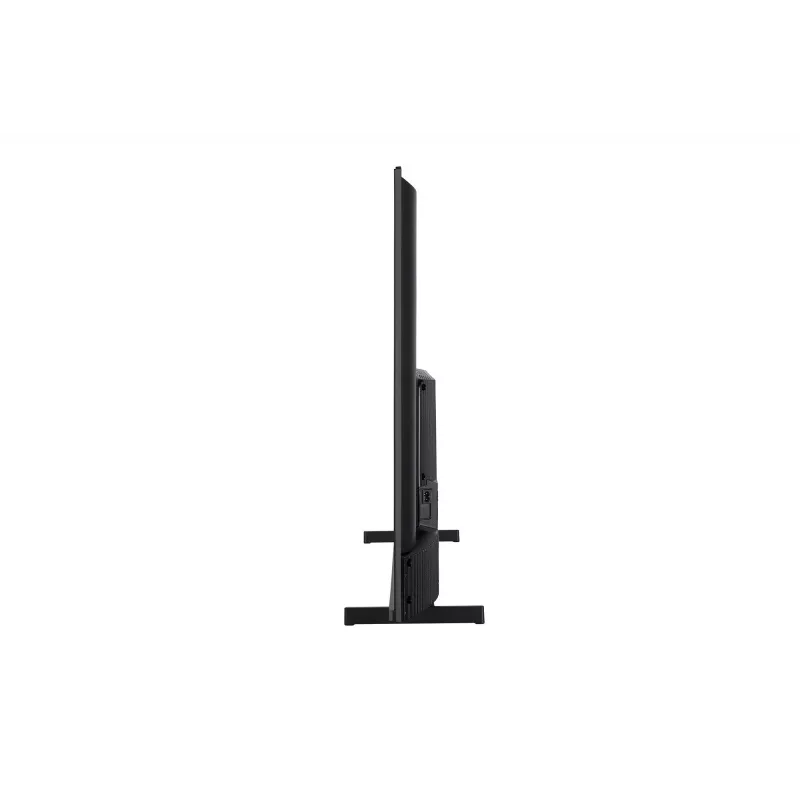 TV QLED 50