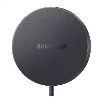 Samsung EP-P2900TBEGWW napájací zdroj