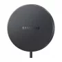 Samsung EP-P2900TBEGWW napájací zdroj