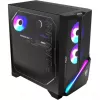 MPG Infinite X3 AI 2NVR7-440AT, herný PC čierny, Windows 11 Home