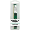 Goodram W-MEM32E4D832G pamäťový modul