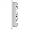 Bezdrôtový prístupový bod Grandstream GWN7604 2.4 GHz 5 GHz