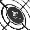 Noctua NA-FG1-9 SX2 mriežka čierna