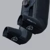 Therabody RecoveryAir JetBoots Prime kompresné topánky, regulárne