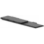 HP L86212-001 náhradný diel notebooku batéria