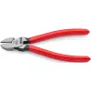 Knipex 70 01 160 kliešte diagonálne bočné štiepacie