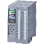 Siemens 6ES7511-1CK01-0AB0 digitálny a analógový I/O modul (6ES7511-1CK01-0AB0)