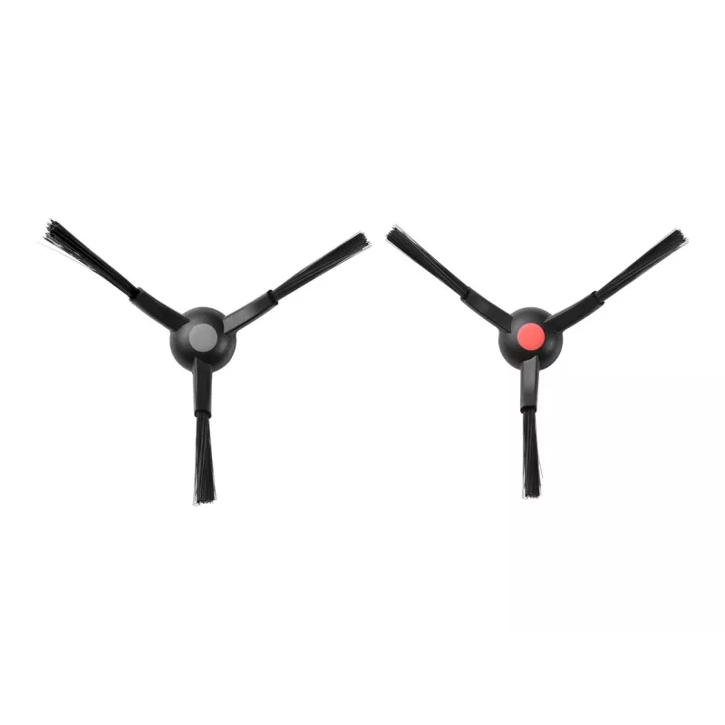 Anker Eufy T29B8011 bočná kefa pre robotický vysávač, 2 páry