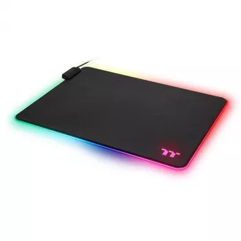 Podložka pod myš Thermaltake GMP-LVT-RGBHMS-01