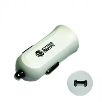 Nabíjačka USB Type-C: 12V-24V, 27W, PD