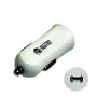 Nabíjačka USB Type-C: 12V-24V, 27W, PD