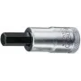 Bit do skrutkovača Gedore 1643037
