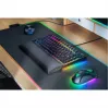 Klávesnica Razer BlackWidow V4 Gaming USB QWERTY US English čierna