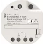 ABB SA/U1.16.12 spínací aktor jednoduchý UP 2CKA006151A0279 (2CKA006151A0279)