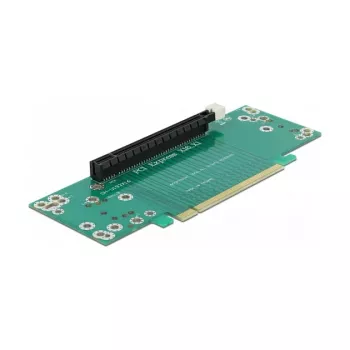 Riser karta PCI Express x16 DeLOCK 41982