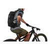 Thule 4154 Vital Hydration Pack 8L čierna
