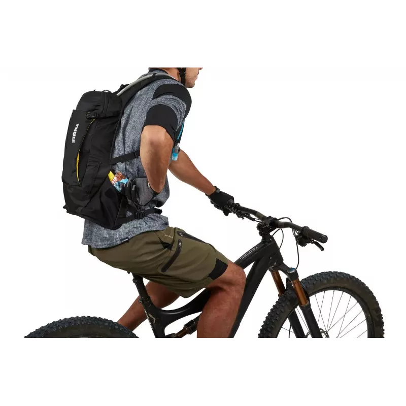 Thule 4154 Vital Hydration Pack 8L čierna