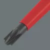 Wera Kraftform Kompakt VDE 17 Universal 1 sada skrutkovačov (05006611001)