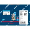 Bosch 2608901245 sivá