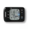 Omron RS7 Intelli IT náramkový tlakomer automatický 2 používatelia