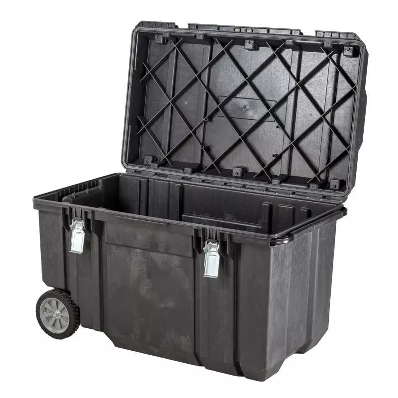 Debna Stanley FATMAX 240 litrov