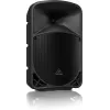 2-pásmový reproduktor Behringer B110D 300W