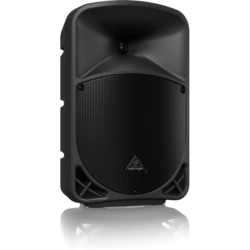 2-pásmový reproduktor Behringer B110D 300W