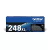 Bluetooth slúchadlá Usams BHUSD02