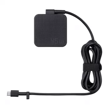 ASUS AC45-00 napájací zdroj interiérový 45 W čierny