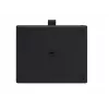 Huion RTS-300 grafický tablet čierny