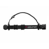 Ledlenser H7R Core čierna čelová lampa LED