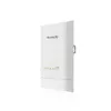 Access Point Tenda OS3 5 GHz Wi-Fi 802.11ac