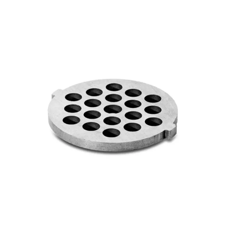 Zelmer ZMM3511B mlynček na mäso, 1500 W, biely