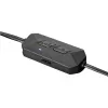 Reproduktor SPEEDLINK TOKEN RGB 6 W