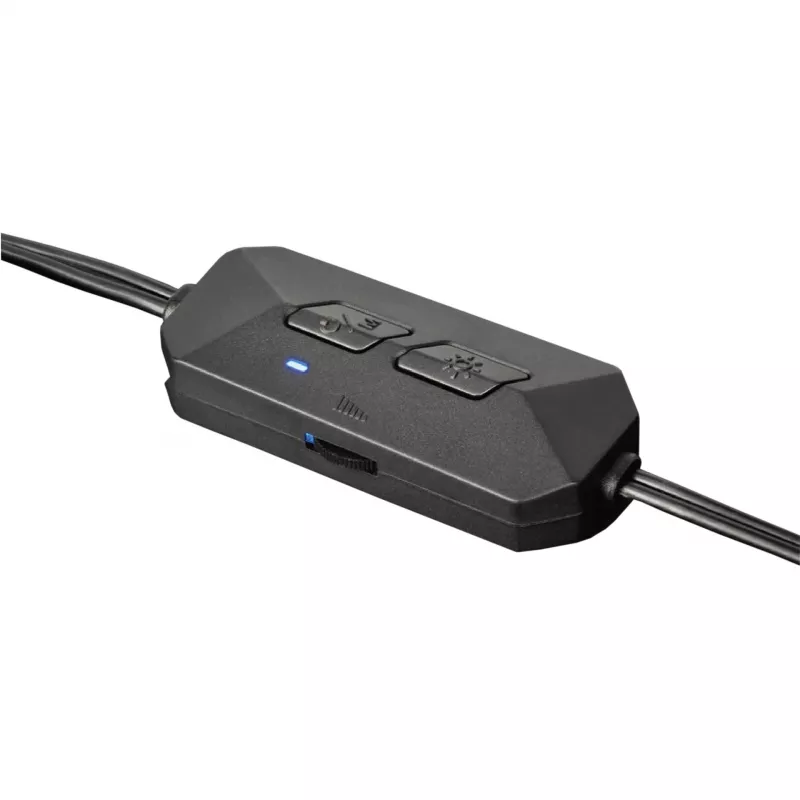 Reproduktor SPEEDLINK TOKEN RGB 6 W