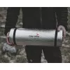 Spacák Redwing Alloy EVA Mat 300082, kempingová podložka hliník, model 2025