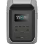 EcoFlow DELTA 3 1500 prenosná powerstation lithium-železofosfát (LiFePO4) 1800 W 16,5 kg