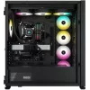 SSD disk Corsair MP600 PRO XT 8 TB M.2 PCIe 4.0 NVMe, chladič