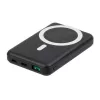 Powerbanka Wrl 10000MAH/MAGSAFE VA2604 Rivacase