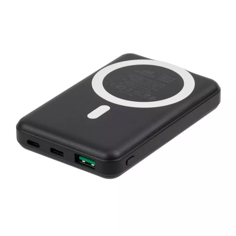 Powerbanka Wrl 10000MAH/MAGSAFE VA2604 Rivacase