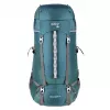 NILS Camp NC1949 Bergen 65L turistický batoh – zelená