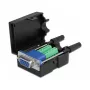 Konektor VGA DeLOCK 66259