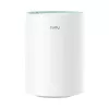 Mesh systém Cudy M1300 1-PACK