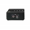 LogiLink USB Sound Box Dolby 7.1 8-kanálový 7.1 kanály
