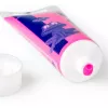 STAEDTLER prstové farby NJ Neon 6-dielne puzdro (8816F C6)