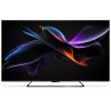 Sharp | 65HR7265E | 65 | Smart TV | Google TV | čierna